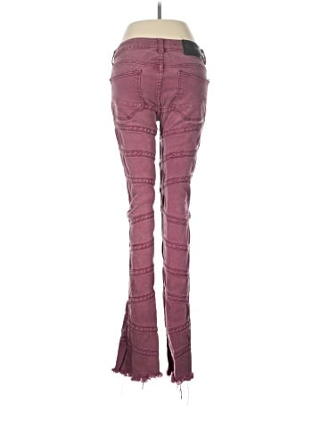 Waimea Jeans (view 2)