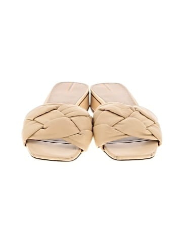 Sam Edelman Sandals (view 2)