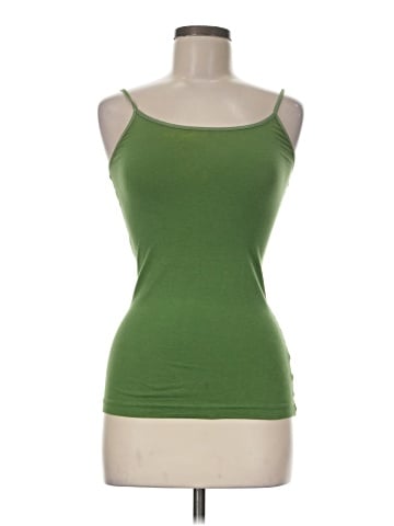 Arizona Jean Company Tank Top (view 1)