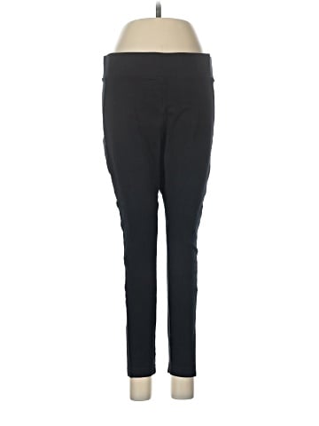 Ann Taylor Factory Active Pants (view 1)