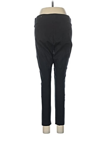 Ann Taylor Factory Active Pants (view 2)