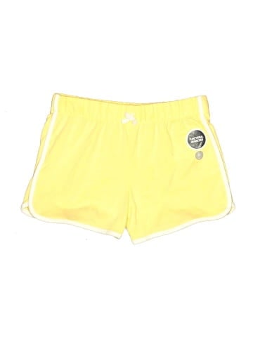 OshKosh B'gosh Athletic Shorts (view 1)