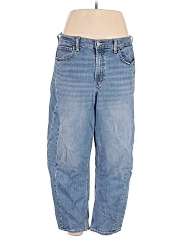 Old Navy Jeans (view 1)