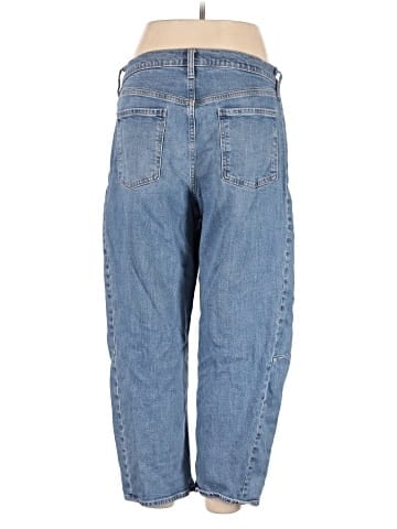 Old Navy Jeans (view 2)