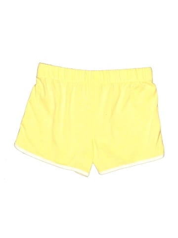 OshKosh B'gosh Athletic Shorts (view 2)