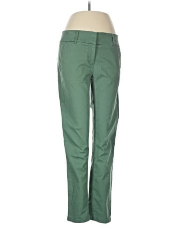 Ann Taylor LOFT Casual Pants (view 1)