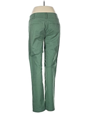 Ann Taylor LOFT Casual Pants (view 2)