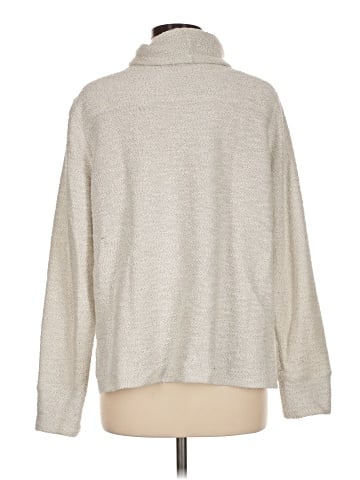 Vineyard Vines Turtleneck Sweater (view 2)
