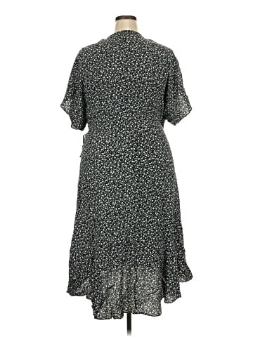 Ever New Casual Dress (view 2)