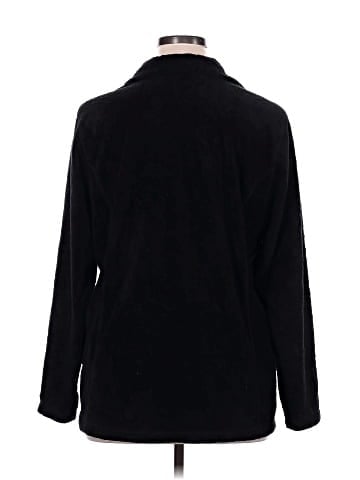 Lands' End Pullover Sweater (view 2)
