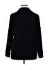 Lands' End 100% Polyester Black Pullover Sweater Size 16 - 18 - photo 2