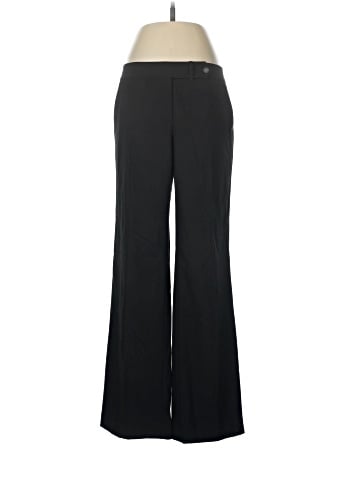 Calvin Klein Dress Pants (view 1)