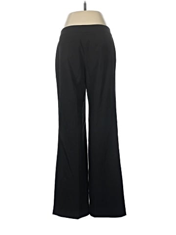 Calvin Klein Dress Pants (view 2)