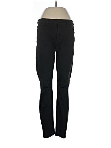 Mother Jeggings (view 1)