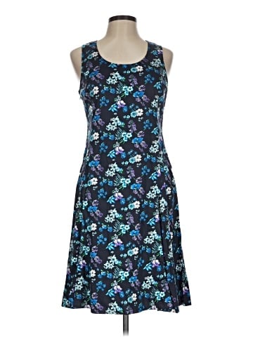 Derek Lam Casual Dress (view 1)