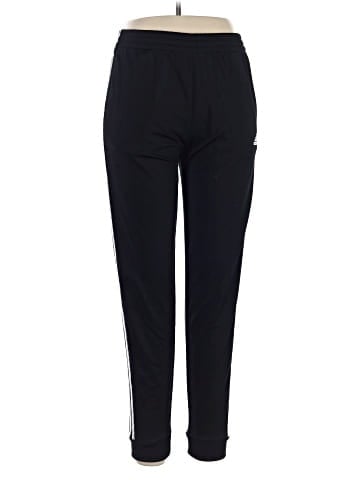Adidas Track Pants (view 1)