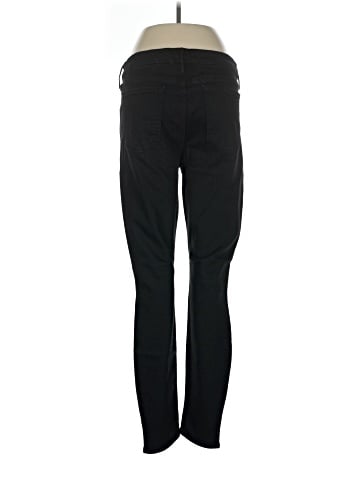 Mother Jeggings (view 2)