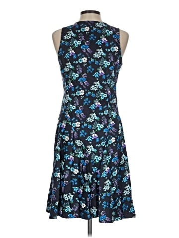 Derek Lam Casual Dress (view 2)