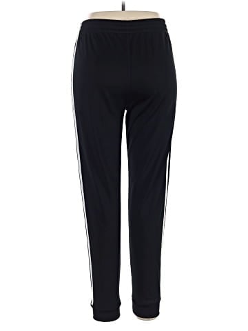 Adidas Track Pants (view 2)