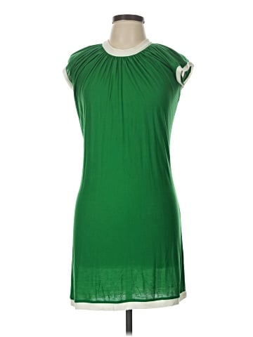 Robert Rodriguez Cocktail Dress (view 1)