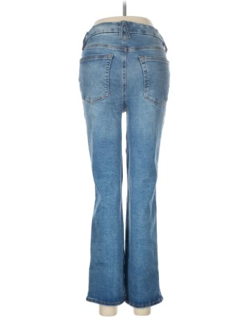 Good American Jeans (view 2)