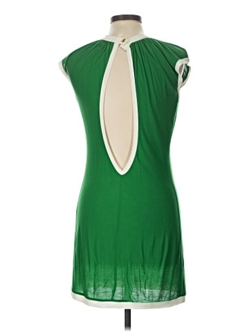 Robert Rodriguez Cocktail Dress (view 2)
