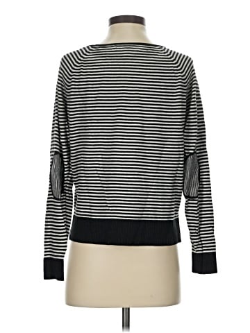 Banana Republic Factory Store Pullover Sweater (view 2)
