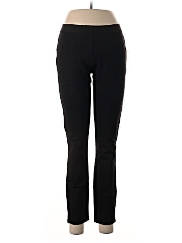 J.Crew Active Pants (view 1)