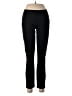 J.Crew Black Active Pants Size 6R - photo 1