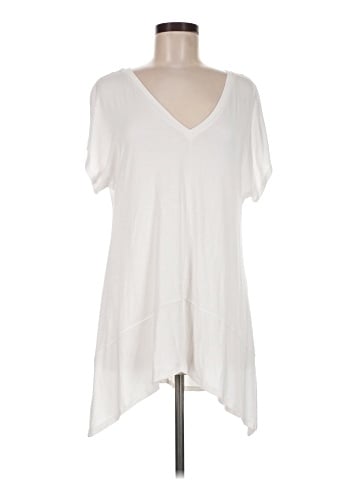 Soma Short Sleeve T-Shirt (view 1)