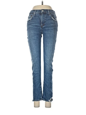 AGOLDE Jeans (view 1)
