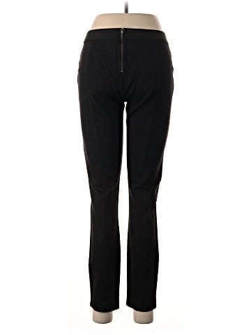J.Crew Active Pants (view 2)