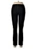 J.Crew Black Active Pants Size 6R - photo 2