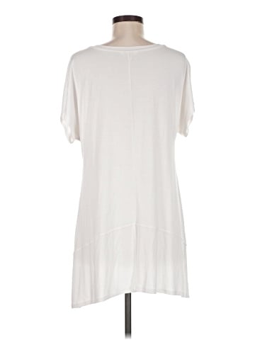 Soma Short Sleeve T-Shirt (view 2)