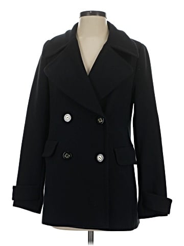 Kate Spade New York Coat (view 1)