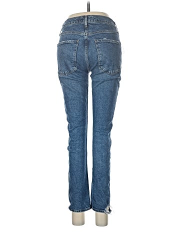 AGOLDE Jeans (view 2)