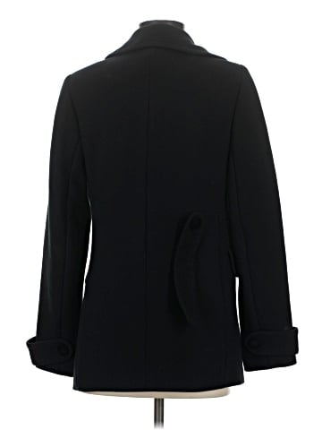 Kate Spade New York Coat (view 2)