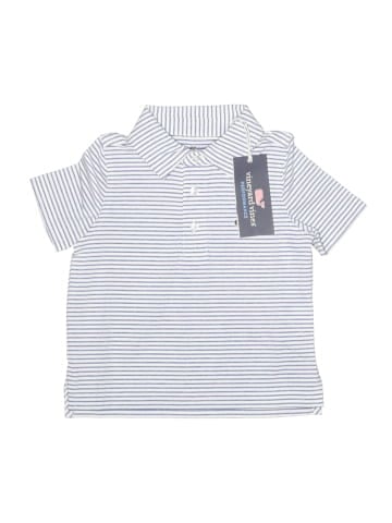 Vineyard Vines Short Sleeve Polo (view 1)