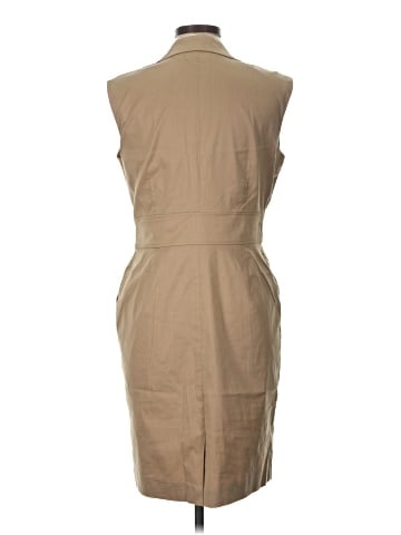 Ann Taylor Cocktail Dress (view 2)