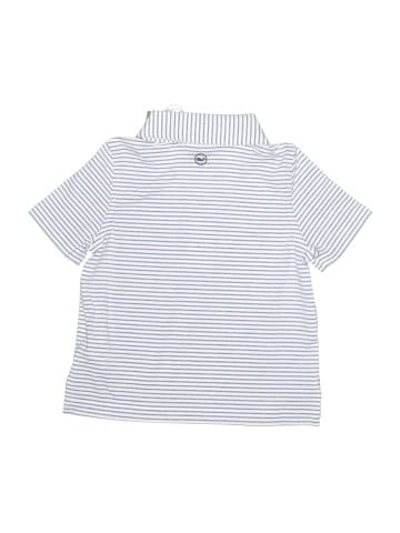 Vineyard Vines Short Sleeve Polo (view 2)