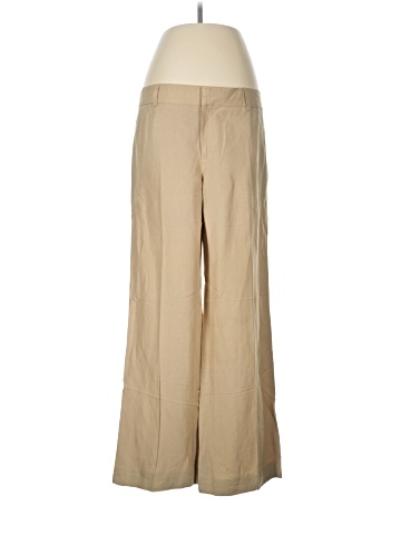 Banana Republic Dress Pants (view 1)