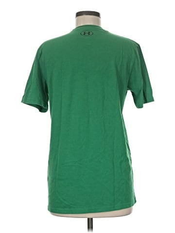 Under Armour Short Sleeve T-Shirt (view 2)