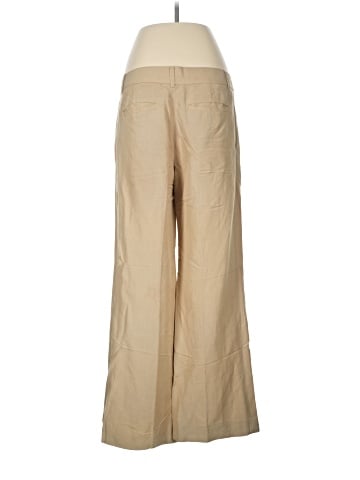 Banana Republic Dress Pants (view 2)
