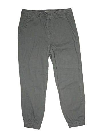 Stitch and Stone Casual Pants (view 1)