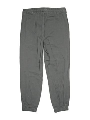 Stitch and Stone Casual Pants (view 2)