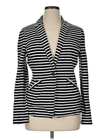 Caslon Cardigan (view 1)