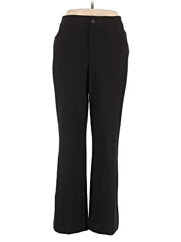 Anne Klein Dress Pants (view 1)
