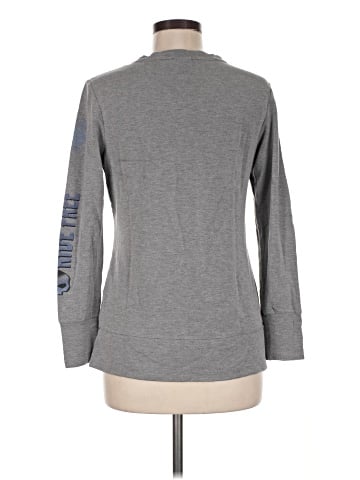 Harley Davidson Sweatshirt (view 2)
