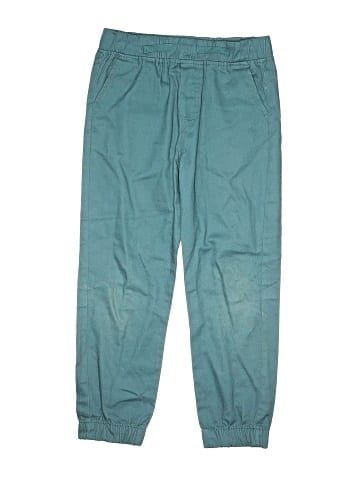 Ben Sherman Casual Pants (view 1)