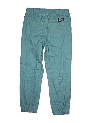 Ben Sherman Casual Pants (view 2)